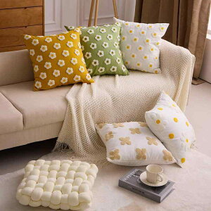 �N�b�V���� �J�o�[ �k���� �Ȗ� �h�J �ԕ� �\�t�@ ���r���O �x�b�h���[�� �Q�� �� �w������ ������� ���킢�� ���F�n �Όn �A�C�{���[ PP��