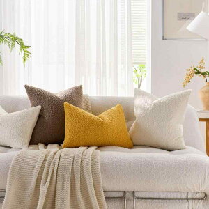 NbV k efB ʂ  w \t@ rO xbh[ Jo[ CG[ R[q[ sN zCg O[ O[ |GXe