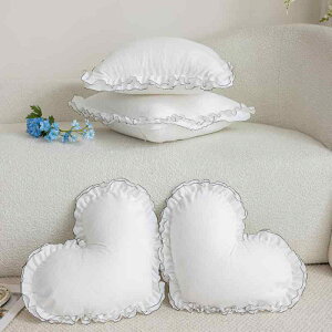 NbVJo[ n[g ԕ [X 킢 vZX  ԗp   \t@ rO Q