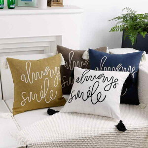 NbVJo[  Rbgl ph? X}C |Cg 45 45cm |GXe Vv