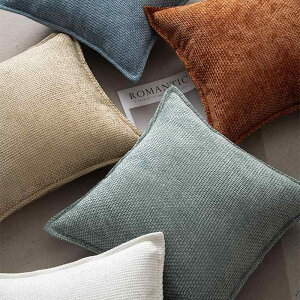  k VFj[D _ Vv \t@ w NbV Jo[ 30cm 45cm 50cm zCg CG[ O[ O[ u[ uE R[q[F rO(x2)