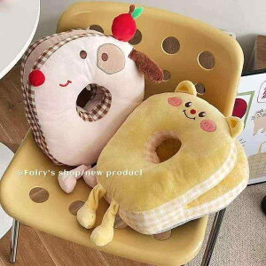 NbV fB[X ʂ Q ڐG⊴ PP FN}  S L 킢 ItBX Q Q q