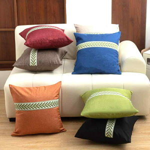 �N�b�V�����J�o�[ �x�b�h���[�� �x�b�h �V���� �R�b�g�����l�� ���n ������ ���J�o�[ 30x50 40x40 45x45 50x50 55x55 60x60 �u���b�N �u���[ ���b�h �I�����W