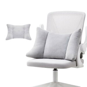 NbV `FApbh   ֎qp n F O[ ItBX fXN[N ݑΖ e[N