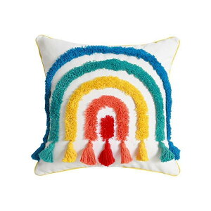 NbV fB[X LbY INS sN [ Rbgl \t@ xbh ԓ CeA 킢 ە 45 45cm