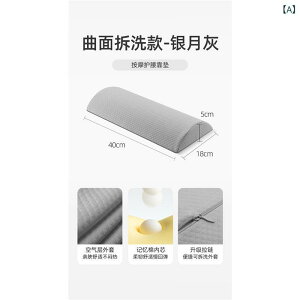  fB[X Dw Y NbV w NbV 킢 ᔽ [tH[ EFbW  T|[g   ̈U Jy P ⌎D 捃u[