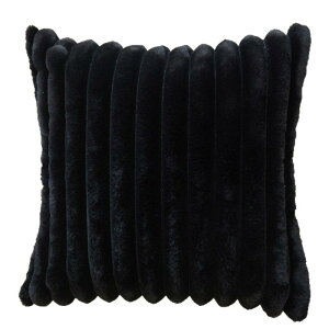 NbV Jo[ 45 45cm sN ubN x[W n e    ӂӂ \t@ xbh[ Q rO [ 킢