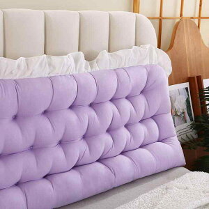 NbV fB[X xbh  xbh w NbV Pn 킢 t n |GXe Q \t@  