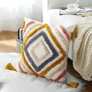 NbVJo[ kX^C Jt 􉽊w͗l Rbg [ \t@ rO 45 45cm 킢