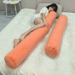 Jo[ ~  fB[X Y Dw O   P  w 킢 n |GXe