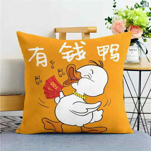 NbV 킢 Aq 敗 ʂ \t@ xbh[ rO ItBX Q  PP