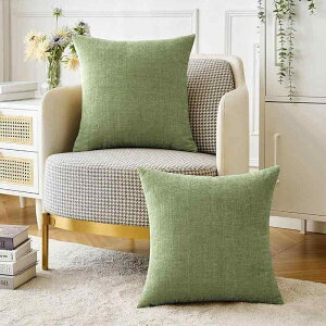 NbV fB[X Y  Jo[t n Vv 40 50 ` ` ItBX `FA \t@    XJCu[ O[ CG[ IW ItzCg sN O