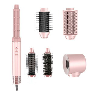 hC[ fB[X wAhC[ 啗 iKʒ  Mؑ 3iKx P eƓd ƒp T