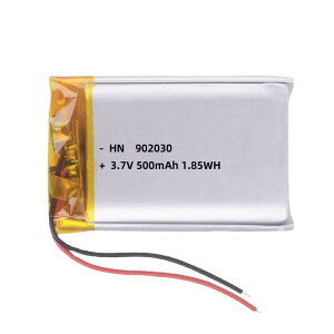 `ECIobe[ dq@pobe[ hƃuU[ ᕔ}bT[W[ X}[gS~ wF؃bN nfBt@  ڐG⊴ 902030