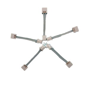 ̑ Z~bNM MCH  A}F dMq[^[ A~iZ~bN dM Ɠd M wAAC M ۉ