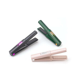 wAAC fB[X [dR[hX ~j 2way J[ Xg[g gїp RpNg [DF O[ sN