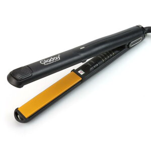 wAAC fB[X Xg[g J[ 2way Z~bNR[eBO }M x\ dOFF@\t eƓd