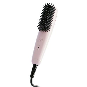 wAuV fB[X }CiXCI Xg[g J[ 2way ~j wAAC Z~bN R[eBO hC EFbg 21mm 30mm COΉ x\