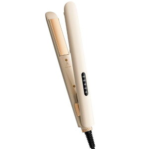 wAAC Xg[g J[ 2way ĐF   AW O