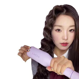 wAAC fB[X EF[u 32mm Re g rъ 唻Nbv J[