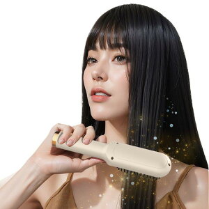 wAuV fB[X Xg[g J[ p R[hX CI g} Z~bN s gїp