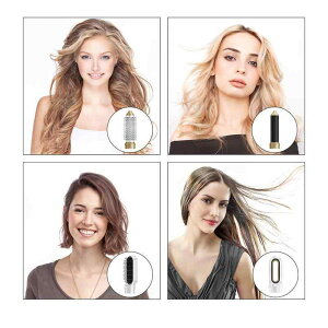 wAAC fB[X 5in1 gEF[u J[ Xg[g 2way ]  sp hC[ COΉ