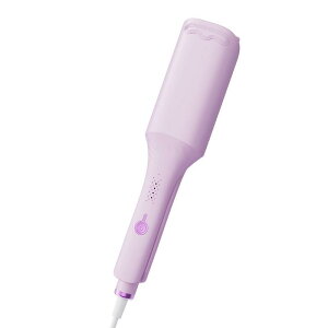 wAAC fB[X 3Ao 32mm EF[u Re  Z O spłȒP p[} J[ Ώh~ sp