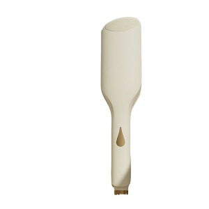 wAAC fB[X gEF[u 31mm Z~bNR[eBO 10iKx gEF[u A?wA X^CO