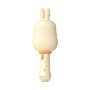 wAAC 36mm @ 킢 ybgn J[ Re w H 傫߃J[ }CiXCI ĉF 