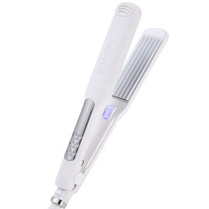 wAAC fB[X J[ Xg[g 2way }CiXCI Re y s gїp