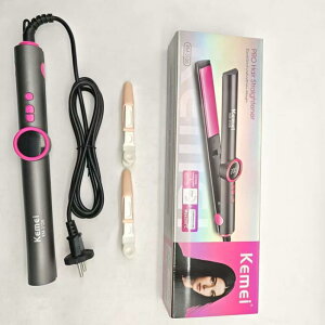 wAAC fB[X Xg[g J[ 2way wA[AC 31mm Z~bN COΉ O EF[u sp hC[ eƓd