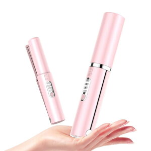 wAAC fB[X Xg[g J[ 2way ~j |[^u R[hX sp y Z~bN 3iKx O[ GhO[ 킢sN