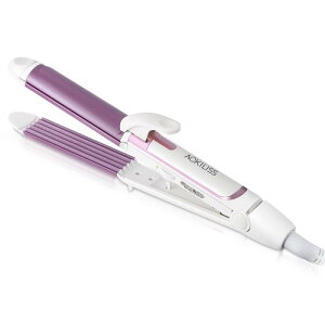 wAAC fB[X Xg[g J[ 3way @\ Z~bNR[eBO COΉ sp 𗬎 hC[ BKi