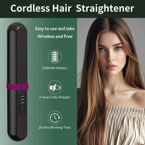 wAAC fB[X R[hX Xg[g J[ 2way 10iK オ葁 `^R[eBO O ^ sp ubN