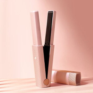 wAAC fB[X R[hX ~j O Xg[g J[ 2way gїp w s y USB[d sN O[