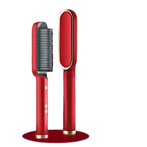 wAuV fB[X Xg[g J[ 2way  wAAC CI _[Wy w ؍ ubN