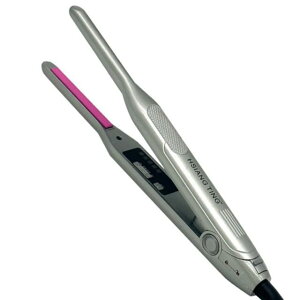 wAAC fB[X Y Xg[g J[ 2way ~j gїp sp O  Onl y