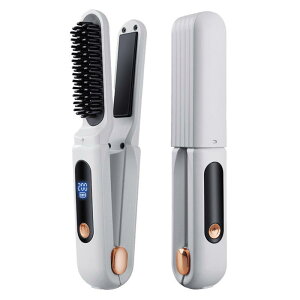 wAAC fB[X Op Xg[g J[ 2way ~j R[hX USB[d 3iKx ^ gїp s