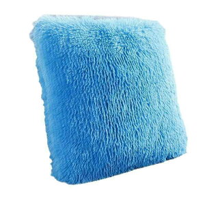 �N�b�V�����J�o�[ �������J�o�[ �~�f�B�A���T�C�Y 45cm×45cm �p�X�e���J���[ ���� �������� �ӂ�ӂ� ���n �\�t�@ ���r���O �x�b�h���[�� �Q�� ���F �Ĕ� ���F ���D�F ���x���_�[�F ���C�����b