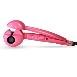 wAAC S J[AC EF[u X^CO wAX^CO 15mmȉ Z~bN hCwA