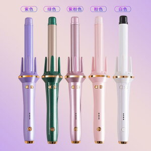 wAAC fB[X I[gJ[AC g EF[u J[  32mm  s gїp wAAW