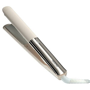 wAAC Xg[g J[ 2way ~j ^ O  {up}y{p R[eBO s ^