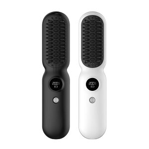 wAuV Xg[gAC fB[X Y R[hX ~j 2way wA[AC gїp Z~bNR[eBO y s O USB Type-C [d zCg ubN