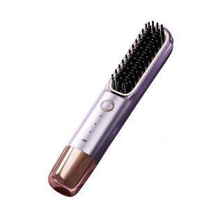 wAuV fB[X Y ~j Xg[g J[ 2way gїp R[hX COΉ O USB[d y s T