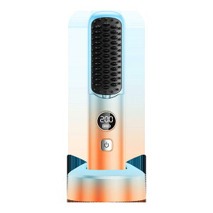 wAuV fB[X Xg[g J[ 2way R[hX USB[d ~j gїp RpNg wA[AC O グ sp x\ Z~bN