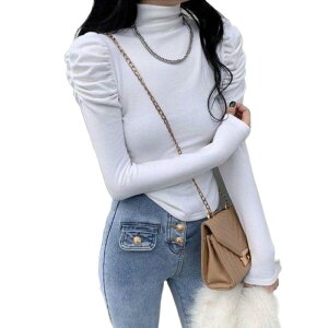 TVc fB[X tH fUC ? W[W[ Jbg\[ X  gbvX lbN   J