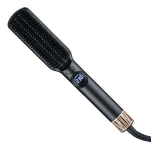 wAuV fB[X J[ Xg[g 2way M J[AC Xg[gAC J[OuV sp ƒp