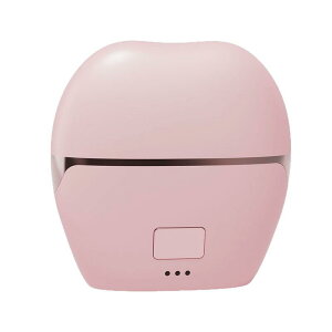 wAAC fB[X ~j Xg[g J[ 2way O USB[d R[hX Z~bN q[^[ RpNg ^ sp ubN zCg u[ p[v sN