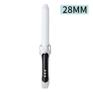 wAAC fB[X J[AC a 𗬎 31mm 32mm 36mm 40mm ubN zCg CO