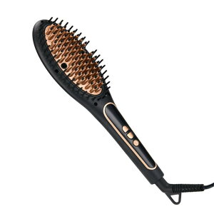 wAAC fB[X Xg[g J[ p wA[AC ~jZ~bN 5iKx Ώh~ y s ^